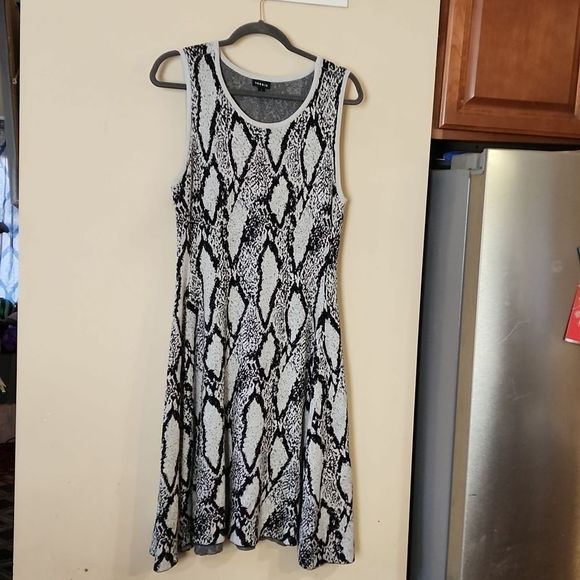 torrid Dresses & Skirts - Beautiful Torrid dress 👗 Size 1